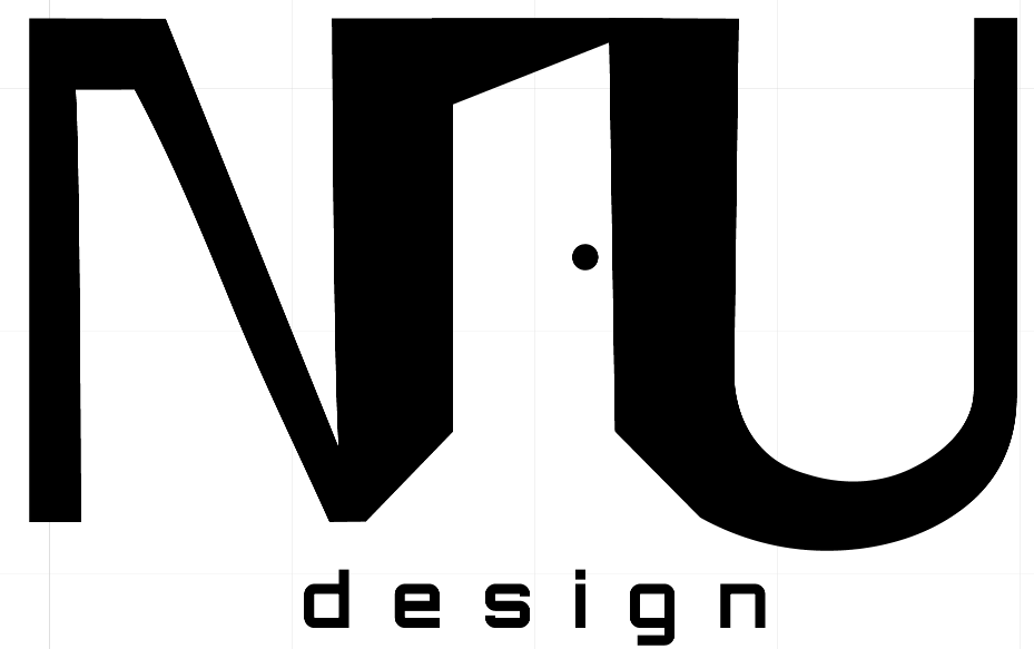 株式会社NUdesign